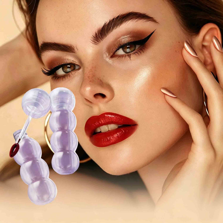 COSMETICS