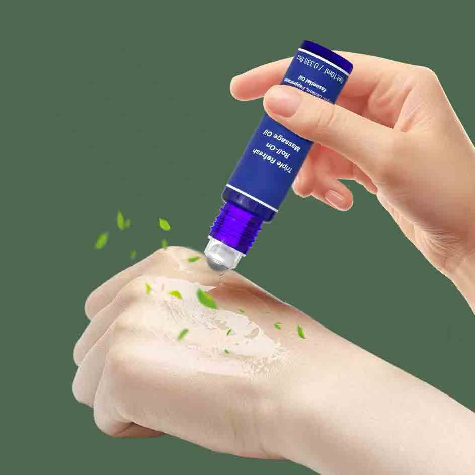 Personal Care