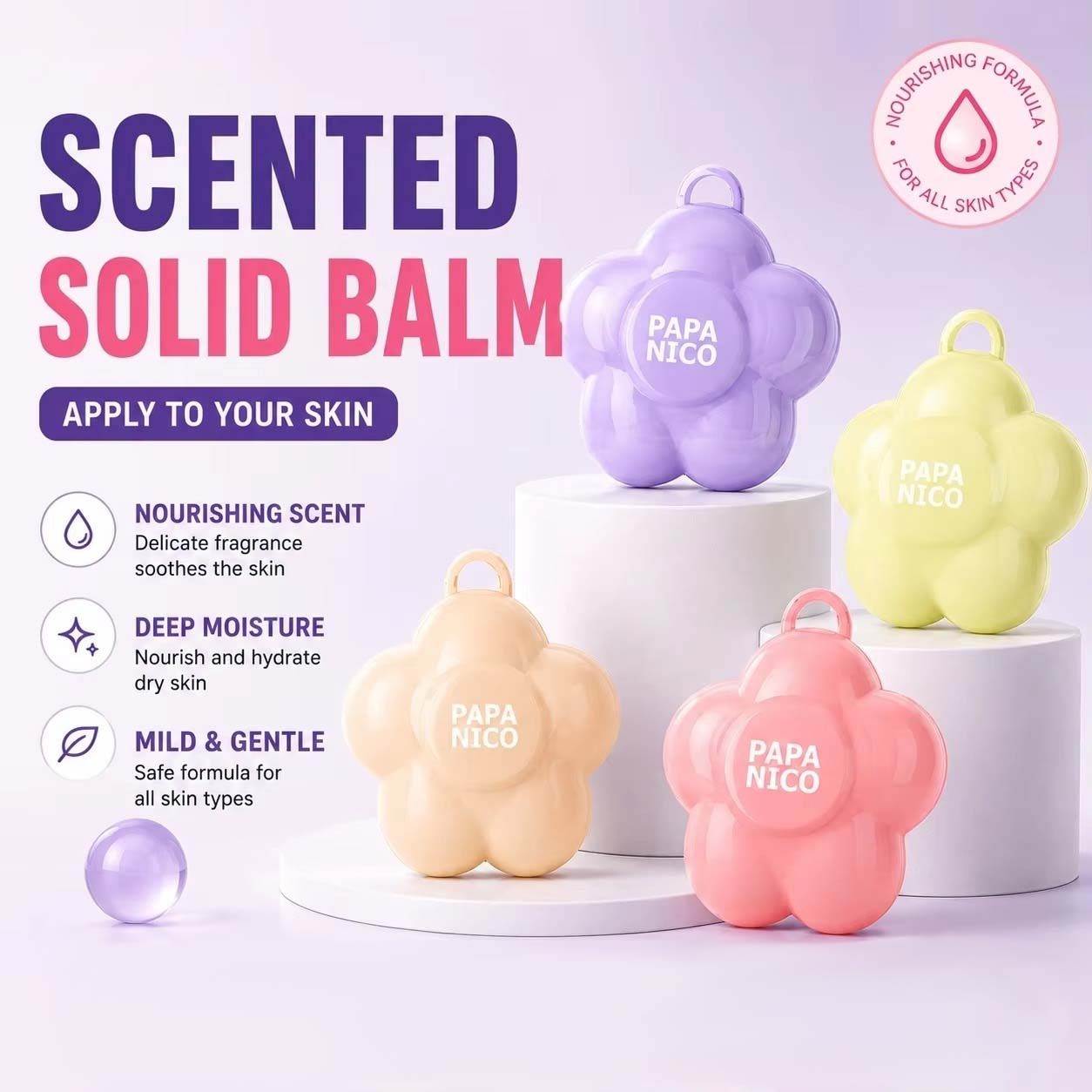 4-color-solid-fragrance-balm-core-benefit-infographic