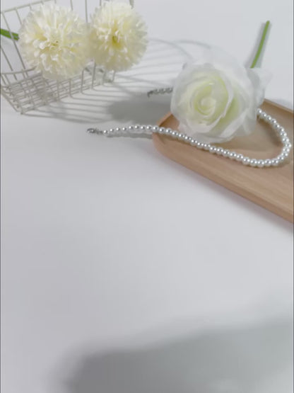 4 in 1 Essential Oil Smoothing Stick