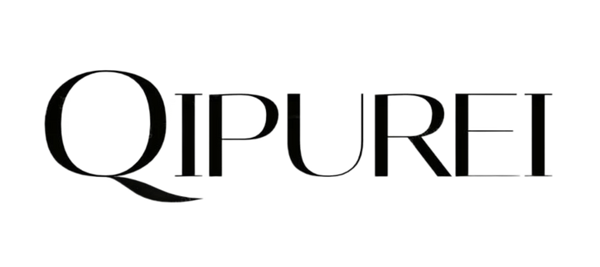 QIPUREI